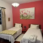 Casa Na Colina By The Madeira Luxury Collection Estreito Da Calheta