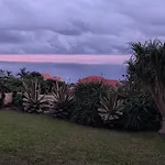 Casa Na Colina By The Madeira Luxury Collection *