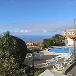 Casa Na Colina By The Madeira Luxury Collection