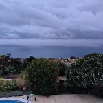 Casa Na Colina By The Madeira Luxury Collection * Estreito Da Calheta