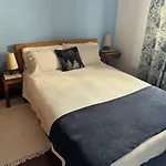 Villa Casa Na Colina By The Madeira Luxury Collection Estreito Da Calheta