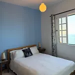 Casa Na Colina By The Madeira Luxury Collection Villa