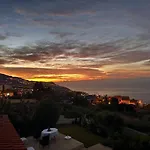 Casa Na Colina By The Madeira Luxury Collection Villa Estreito Da Calheta