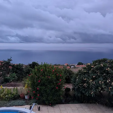 Casa Do Dragoeiro By The Madeira Luxury Collection * Estreito Da Calheta