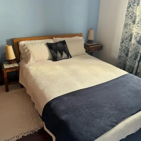 וילה Casa Do Dragoeiro By The Madeira Luxury Collection Estreito Da Calheta