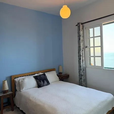 Casa Do Dragoeiro By The Madeira Luxury Collection וילה