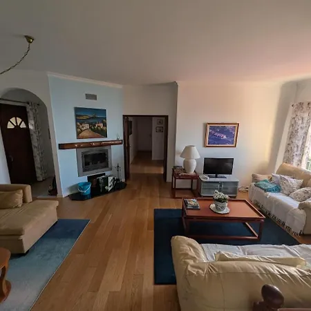 Casa Do Dragoeiro By The Madeira Luxury Collection וילה
