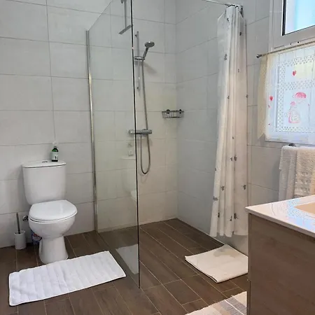 וילה Casa Do Dragoeiro By The Madeira Luxury Collection