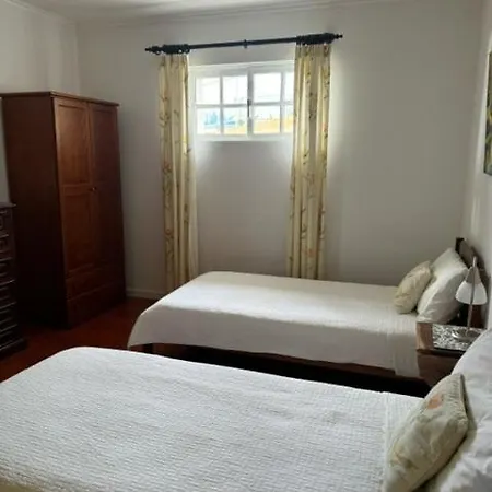 Casa Do Dragoeiro By The Madeira Luxury Collection * Estreito Da Calheta