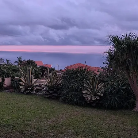 Casa Do Dragoeiro By The Madeira Luxury Collection *