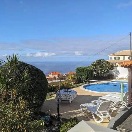 Casa Do Dragoeiro By The Madeira Luxury Collection