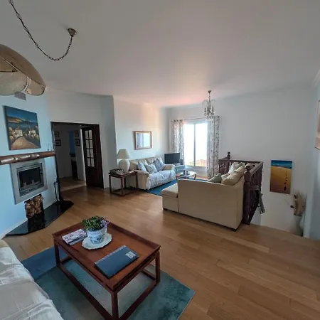 Casa Do Dragoeiro By The Madeira Luxury Collection Estreito Da Calheta