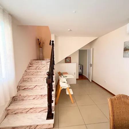 Casa Do Dragoeiro By The Madeira Luxury Collection וילה Estreito Da Calheta