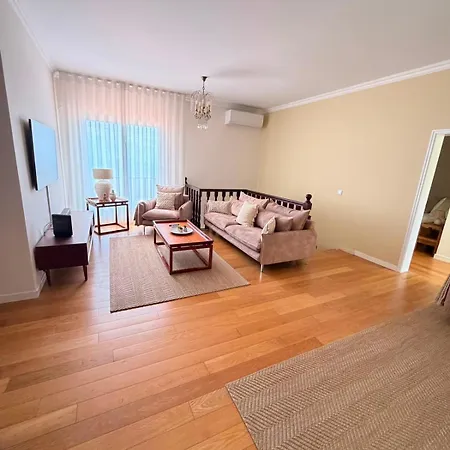 Casa Do Dragoeiro By The Madeira Luxury Collection * Estreito Da Calheta