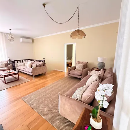Casa Do Dragoeiro By The Madeira Luxury Collection וילה Estreito Da Calheta