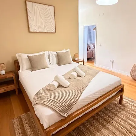 וילה Casa Do Dragoeiro By The Madeira Luxury Collection *