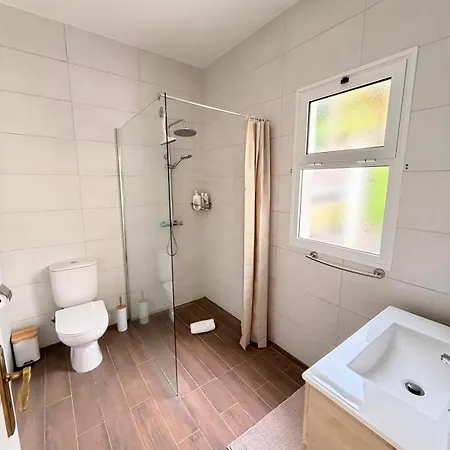 Casa Do Dragoeiro By The Madeira Luxury Collection