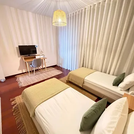 Casa Do Dragoeiro By The Madeira Luxury Collection וילה