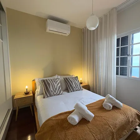 Casa Do Dragoeiro By The Madeira Luxury Collection וילה Estreito Da Calheta