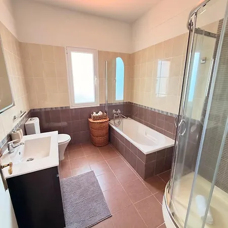 Casa Do Dragoeiro By The Madeira Luxury Collection