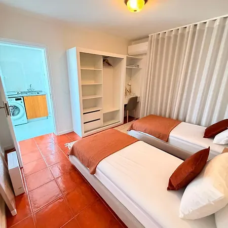 וילה Casa Do Dragoeiro By The Madeira Luxury Collection