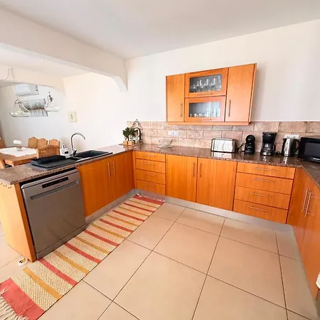 Casa Do Dragoeiro By The Madeira Luxury Collection