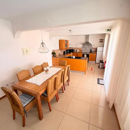 Casa Do Dragoeiro By The Madeira Luxury Collection * Estreito Da Calheta