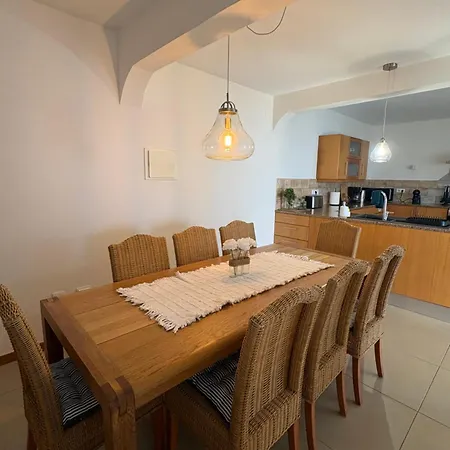 Casa Do Dragoeiro By The Madeira Luxury Collection וילה Estreito Da Calheta