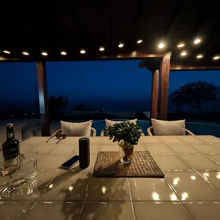 וילה Casa Do Dragoeiro By The Madeira Luxury Collection