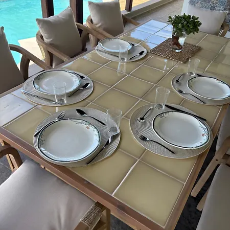Casa Do Dragoeiro By The Madeira Luxury Collection * Estreito Da Calheta