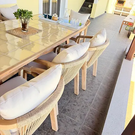 Casa Do Dragoeiro By The Madeira Luxury Collection *