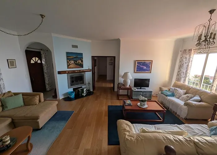 Casa Na Colina By The Madeira Luxury Collection فيلة